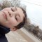 Ma vand pe mine