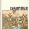 Iskander - Louis Couperus