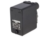 Modul automatizare presostat XMX - Presiune, max 15bar, IP54