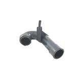 Furtun pentru mașină de spălat vase ELECTROLUX AEG IKEA 1119164018 Original