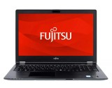 Laptop Refurbished FUJITSU SIEMENS Lifebook U747, Intel Core i5-6200U 2.30GHz, 8GB DDR4, 128GB SSD, Webcam, 14 Inch Full HD + Windows 10 Home NewTechn