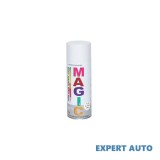 Spray vopsea magic alb glaciar 400ml cod:369 Alta marca Alt model #7