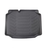 Cumpara ieftin Covor Protectie Portbagaj Umbrella pentru Seat Leon III 2012-2020