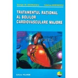 Tratamentul rational al bolilor cardiovasculare majore - 2001 - George Georgescu (@B158)