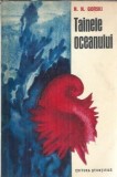 Tainele oceanului - N. N. Gorski