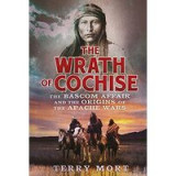 The Wrath Of Cochise