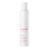 Hairspray cu fixare puternica fara parfum Naked Sense, 250 ml, Mjuuk