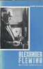Carte Biografie Alexander Fleming - Andre Maurois, Editie 1965, 280 Pagini, Literatura Straina, Carti Clasice, Editura Medicala