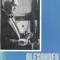Alexander Fleming - Andre Maurois