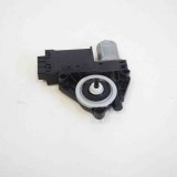 Motor macara geam ușă dreapta spate VOLVO S90 II 2018 OEM: 31674760,8888777268,966265-102 11183802
