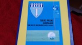 program Tervis Parnu - Hujk Emmaste