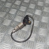 VW JETTA III 1K2 2008 OEM: 0261210146 SKU: 1686068