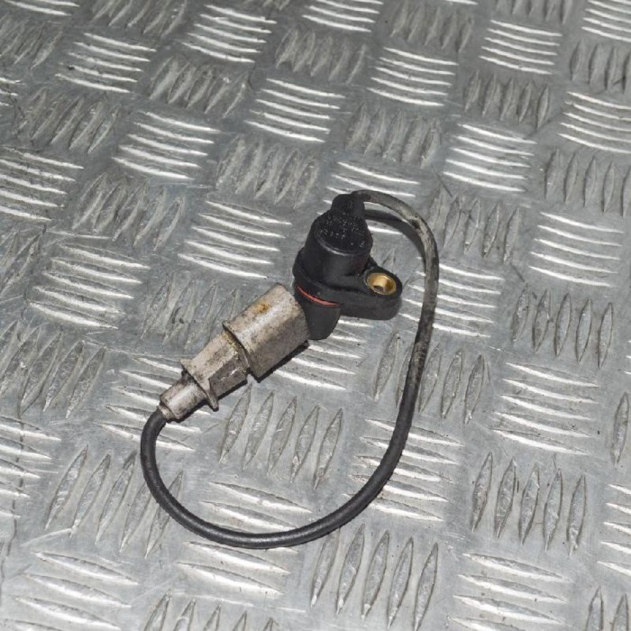 Senzor de poziție ax cu came VW JETTA III 1K2 2008 OEM: 0261210146 1686068