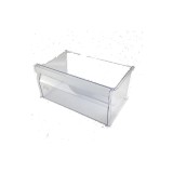 Sertar Crisper Frigider Whirlpool Indesit C00663359 Original Piesa Compatibila 488000663359
