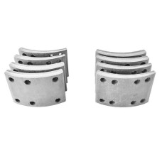 Set Ferodou saboti cobest raba