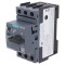 &Icirc;ntrerupător Motor 18.5kW 220-690V pentru Șină DIN 3RV2021-4FA10