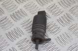 Motor rezervor lichid de parbriz VW PHAETON 3D_ 2003 12298942
