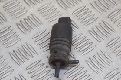 Motor rezervor lichid de parbriz VW PHAETON 3D_ 2003 12298942 foto
