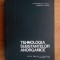 Constantin Calistru, Cornelia Leonte - Tehnologia substantelor anorganice