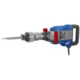 Cumpara ieftin Ciocan demolator DEDRA, picamer, 1700W, 50J, DED7835