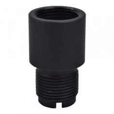 *Adaptor amortizor 14mm [D BOYS]