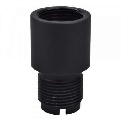 *Adaptor amortizor 14mm [D BOYS] foto