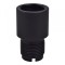 *Adaptor amortizor 14mm [D BOYS]