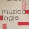 Studii De Muzicologie Vol. Xvii - Vasile Vasile , E868