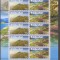Ro. 2019, LP2260c- Emisiune comuna Gibraltar-Romania, MC, MNH (vezi descrierea)