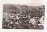 RF205 - Carte Postala - Brasov, circulata 1964