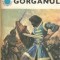 Gorganul - Vasile Manuceanu
