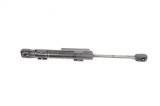 BMW 3 F30, F80 2016 OEM: 7239233 SKU: 2963998