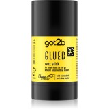 got2b Glued ceara de par stick 50 g
