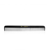 Pieptene COMB COKO, LABOR PRO