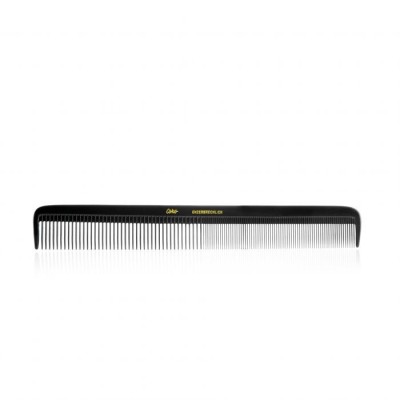 Pieptene COMB COKO foto