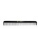 Pieptene COMB COKO