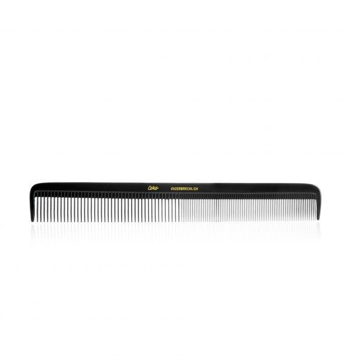 Pieptene COMB COKO