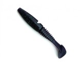 Năluca soft Fanatik Lady Bandit 2.0 inch culoare 007