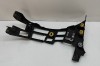 Suport bara de protecție dreapta spate MERCEDES-BENZ AMG GT C190 2016 OEM: A1908850421 | 31493203