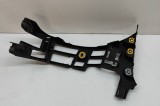 Suport bara de protecție dreapta spate MERCEDES-BENZ AMG GT C190 2016 OEM: A1908850421 | 31493203