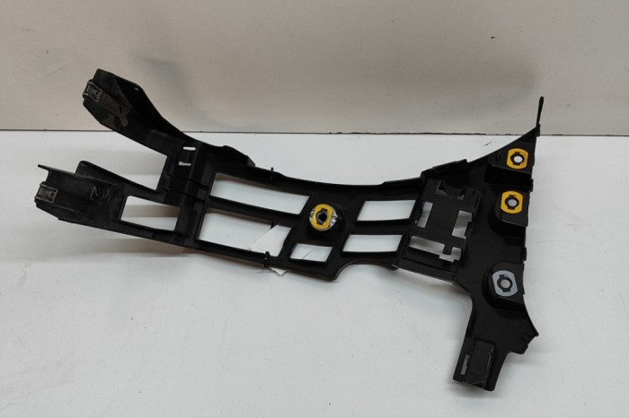 Suport bara de protecție dreapta spate MERCEDES-BENZ AMG GT C190 2016 OEM: A1908850421 | 31493203