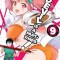 The Devil Is a Part-Timer!, Vol. 9 (Manga)
