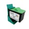 Cartus SP-10N0026 color compatibil Lexmark