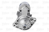 VALEO 438168 VALEO ORIGINS NEW OE TECHNOLOGY starter