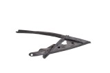 Garnitura ușă st&acirc;nga față BMW 4 Coupe F32, F82 2014 OEM: 7279777 17023091