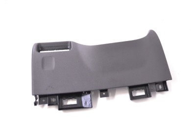 Ornament inferior planșa de bord JAGUAR F-TYPE Coupe X152 2013 OEM: EX53-044F08-A 11594150 foto