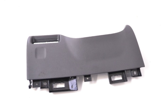 Ornament inferior planșa de bord JAGUAR F-TYPE Coupe X152 2013 OEM: EX53-044F08-A 11594150