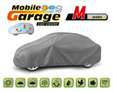 Prelata auto completa Mobile Garage - M - Sedan Garage AutoRide, KEGEL-BLAZUSIAK