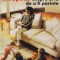 AS - BENJAMIN SPOCK - DR. SPOCK DESPRE ARTA DE A FI PARINTE