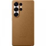 Samsung Husa Originala Kindsuit Samsung Galaxy S25 Ultra Auriu